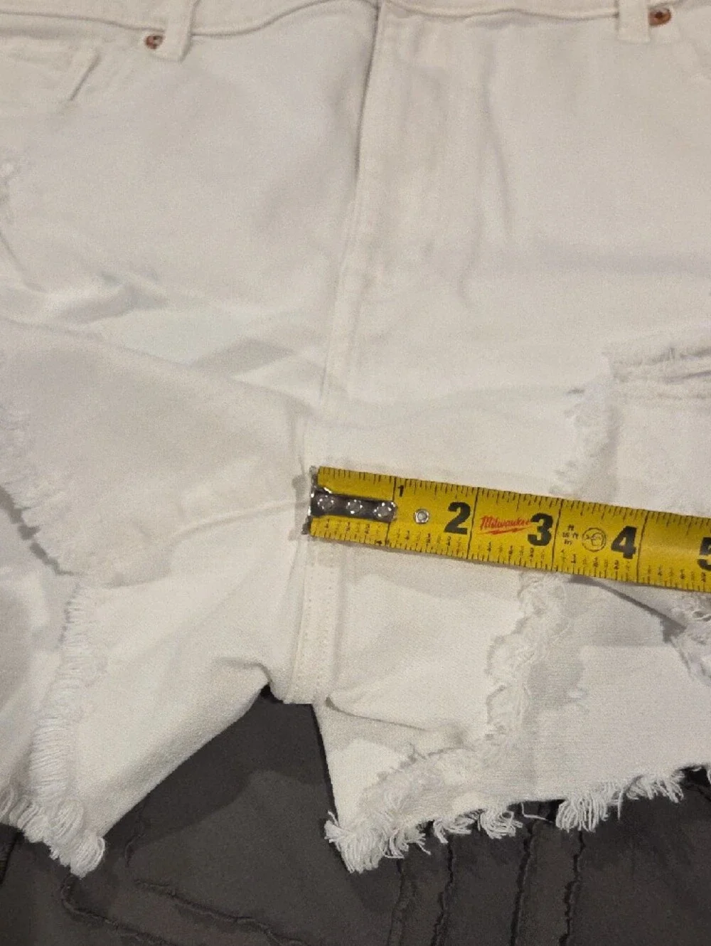 American Eagle Outfitters two pairs